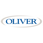 Oliver